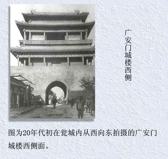  Ʒ