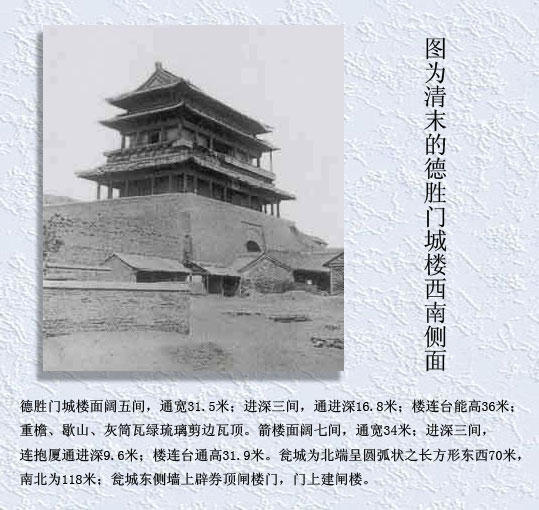  Ʒ