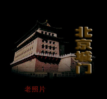  Ʒ