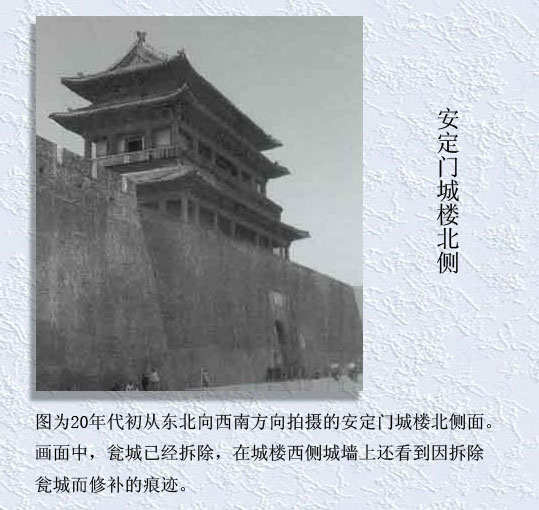  Ʒ