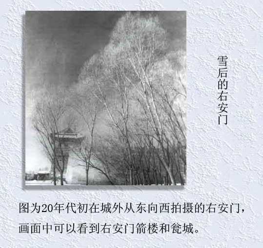  Ʒ