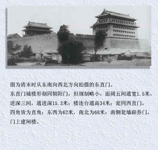  Ʒ
