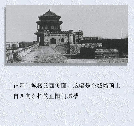  Ʒ