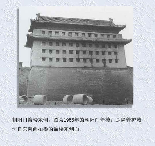  Ʒ