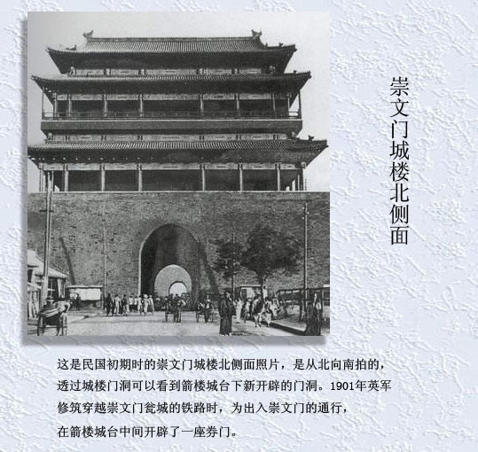  Ʒ