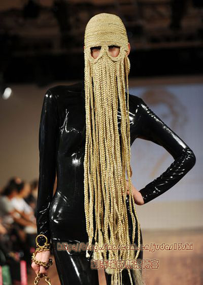 ��Ʒ������