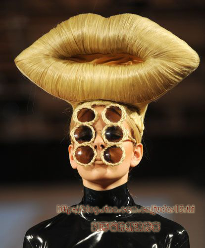 ��Ʒ������