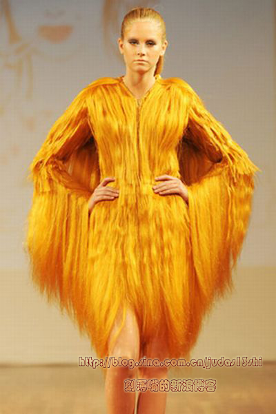 ��Ʒ������