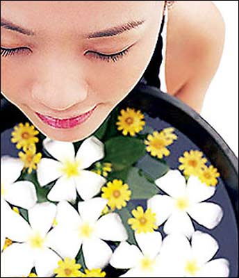 ��Ʒ������