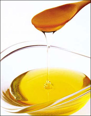 ��Ʒ������