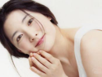 ��Ʒ������