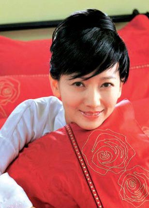 ��Ʒ������