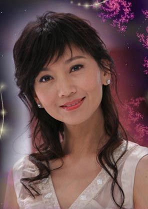 ��Ʒ������