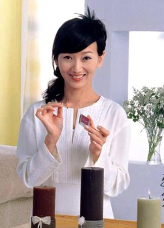 ��Ʒ������