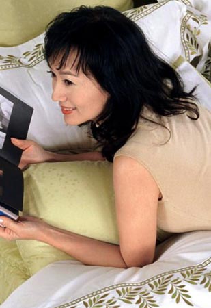 ��Ʒ������