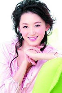 ��Ʒ������