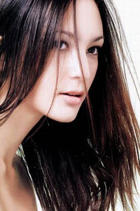 ��Ʒ������