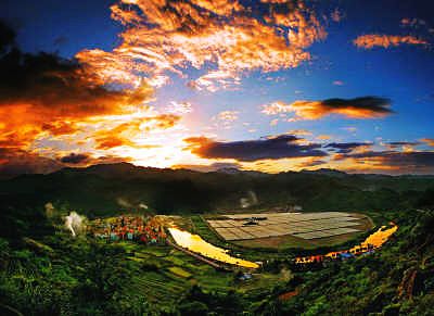 �Ƽ����㣺ɽ���²�