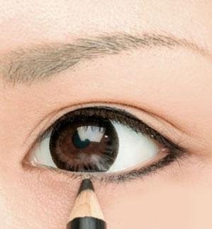 Ʒ