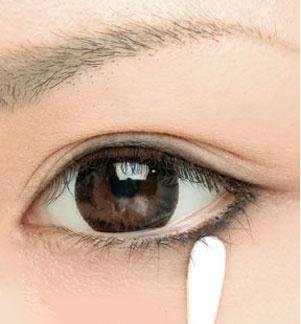 Ʒ