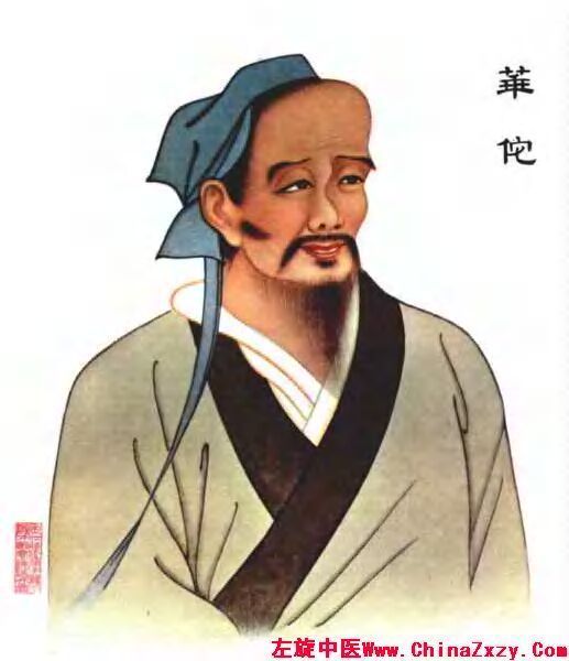 精品消费网