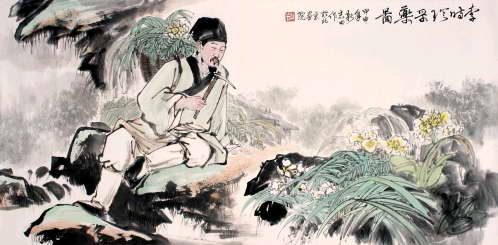 精品消费网