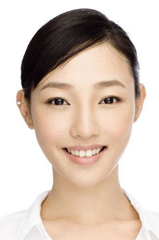 ��Ʒ������