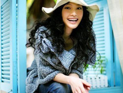 ��Ʒ������