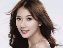 ��Ʒ������