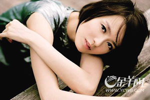 ��Ʒ������