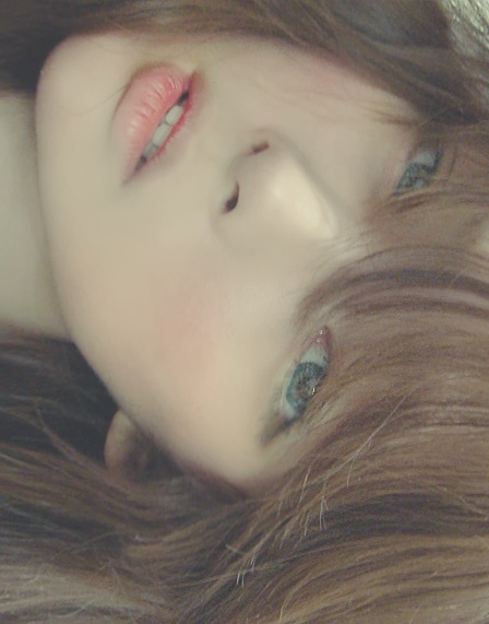 Ʒ