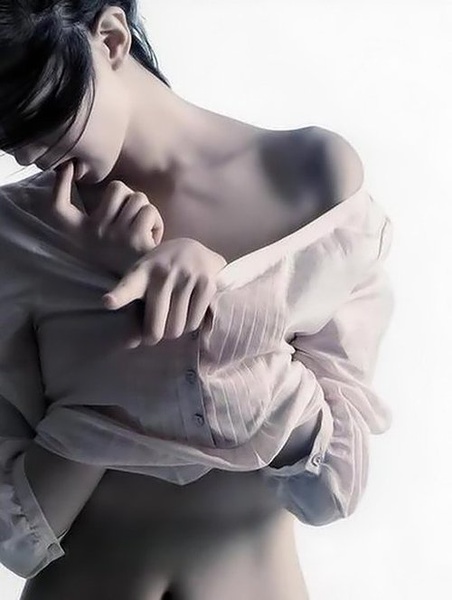 Ʒ