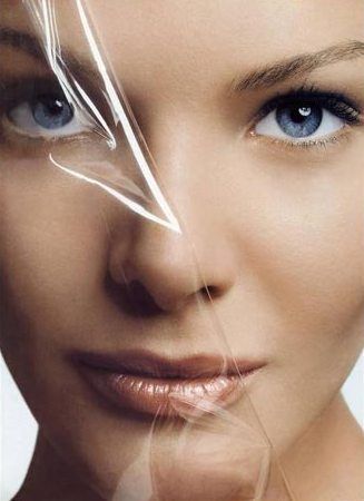 ��Ʒ������