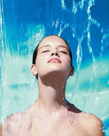 ��Ʒ������