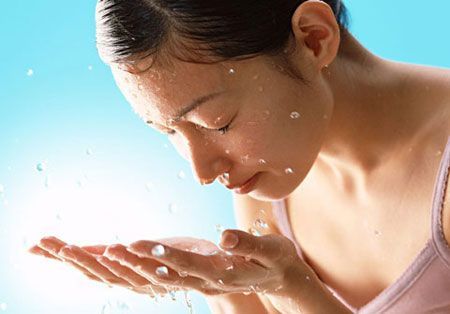 ��Ʒ������