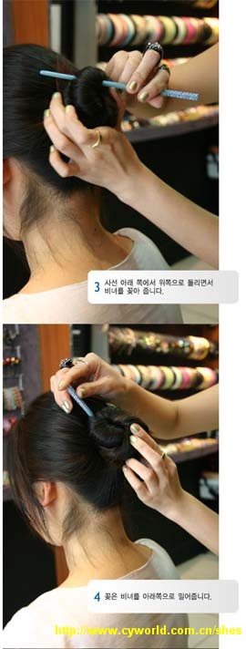 ��Ʒ������