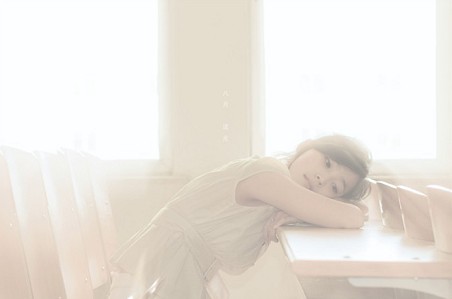 Ʒ
