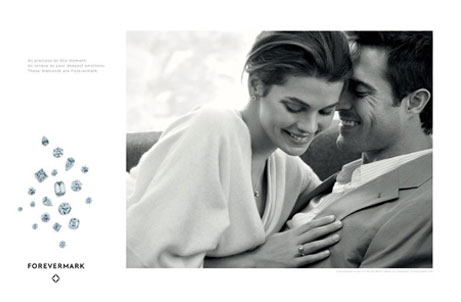 De Beers 