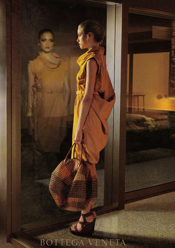 BOTTEGA VENETA 