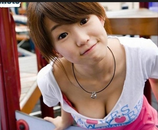 Ʒ