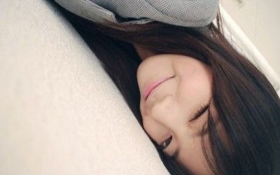 Ʒ