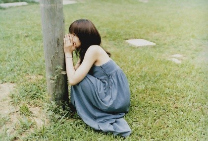 Ʒ