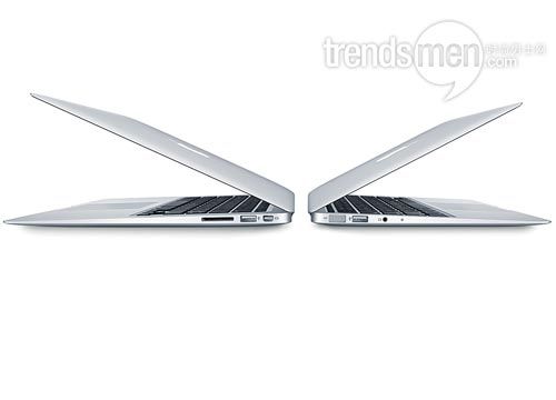 ƻ���¿�MacBook Air