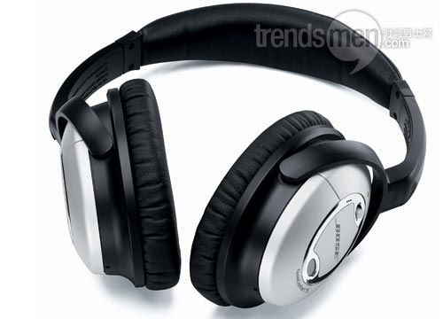 Bose QC15��Դ�������