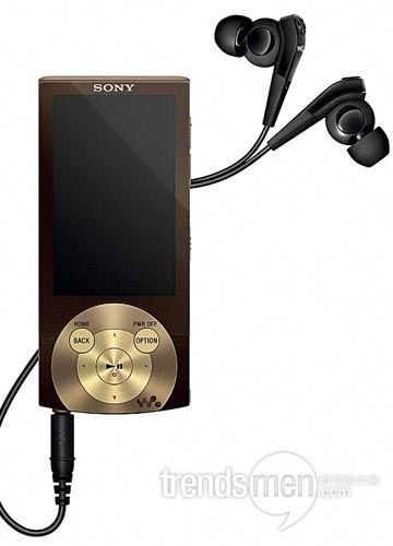 ����NWZ-A844