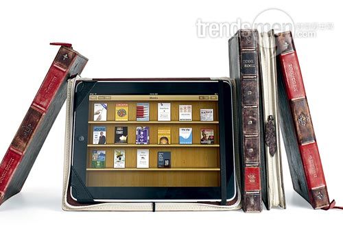 BookBook iPad������