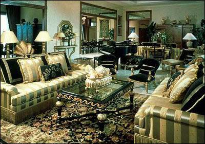 ��Ʒ������