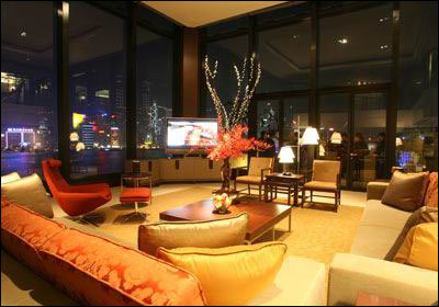 ��Ʒ������