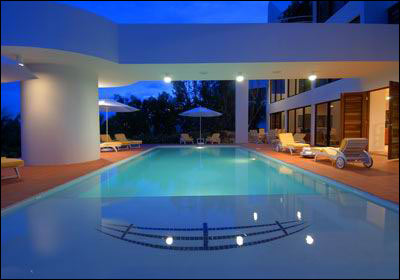 ��Ʒ������