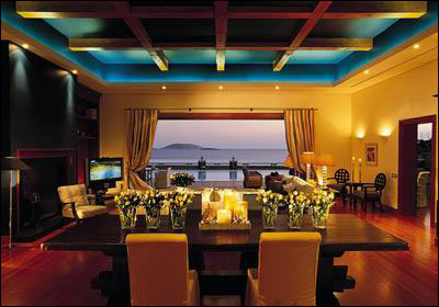 ��Ʒ������